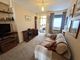 Thumbnail Terraced house for sale in Ulverston Road, Lindal, Ulverston