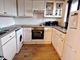 Thumbnail Flat for sale in Pointer Close, London