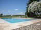 Thumbnail Property for sale in Vire Sur Lot, Occitanie, 46700, France