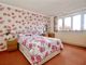 Thumbnail Bungalow for sale in Kirton Road, Coalville, Leicestershire
