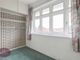 Thumbnail Detached house for sale in Newdigate Road, Watnall, Nottingham