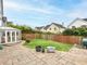 Thumbnail Detached house for sale in Hamlet Walk, Ballyclare