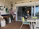 Thumbnail Town house for sale in Playa Negra, Calle Lajial, Puerto De Santiago, Tenerife, Canary Islands, Spain