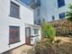 Thumbnail End terrace house for sale in Mount Pleasant Road, Brixham