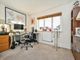Thumbnail Detached house for sale in Callowhill Place, Stafford
