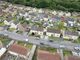 Thumbnail Semi-detached house for sale in Ynys Cadwyn, Glynneath, Neath