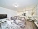 Thumbnail Flat for sale in Gubbins Lane, Harold Wood, Romford