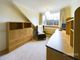 Thumbnail Detached house for sale in High Street, Stonebroom, Alfreton, Derbyshire