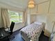 Thumbnail Semi-detached house for sale in Queens Drive, Glossop