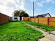 Thumbnail End terrace house for sale in Pengry Road, Loughor, Swansea