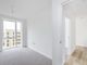 Thumbnail Flat to rent in Monarch Square, London