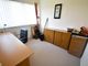 Thumbnail Detached bungalow for sale in Meadow Drive, Weston-In-Gordano, Bristol