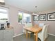 Thumbnail Bungalow for sale in Smithy Lane, Carnon Downs, Truro, Cornwall