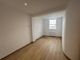 Thumbnail Flat to rent in High Street, Guildford