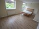 Thumbnail Flat to rent in Duffield Close, Harrow-On-The-Hill, Harrow