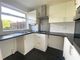 Thumbnail Semi-detached house for sale in Ambleside Close, Sleaford, Lincolnshire