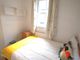 Thumbnail Room to rent in Ernshaw Place, London