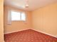 Thumbnail Terraced house for sale in Babbacombe Close, Plymouth
