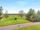 Thumbnail Semi-detached house for sale in Tittensor Road, Tittensor, Staffordshire