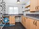 Thumbnail Maisonette to rent in Winterton Rise, Nottingham, Express Sales And Lettings