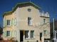 Thumbnail Detached house for sale in Vernet-Les-Bains, 66820, France