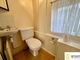 Thumbnail Semi-detached house to rent in Foden Road, Great Barr, Birmingham