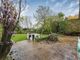 Thumbnail Detached house for sale in Green Meadow, Little Heath, Hertfordshire