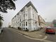 Thumbnail Flat for sale in St. Martins Avenue, Scarborough
