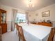 Thumbnail Detached house for sale in Walronds Close, Baydon, Marlborough, Wiltshire
