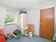 Thumbnail Terraced house for sale in Aneray Road, Camborne, Cornwall