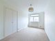 Thumbnail Flat for sale in Walsingham, St Johns Wood Park, London