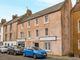 Thumbnail Flat for sale in High Street, Pittenweem