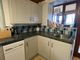 Thumbnail Detached house for sale in Mount, Bodmin