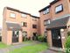 Thumbnail Flat to rent in King Georges Avenue, Watford