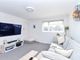 Thumbnail Flat for sale in Wilton Gardens, New Milton, Hampshire