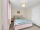 Thumbnail Town house for sale in Tudor Road, Bury St. Edmunds