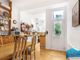 Thumbnail Terraced house for sale in Dukes Avenue, London