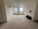 Thumbnail Flat to rent in Westgate Street, Cardiff