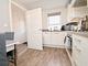 Thumbnail Semi-detached house for sale in Carrs Avenue, Cudworth, Barnsley