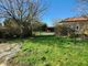 Thumbnail Property for sale in Suris, Charente, France