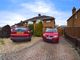 Thumbnail Semi-detached house for sale in Chosen Drive, Churchdown, Gloucester