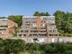 Thumbnail Flat to rent in Druid Woods, Avon Way, Bristol
