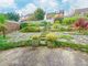 Thumbnail Detached bungalow for sale in Ashford Road, Hastings
