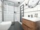 Shower Room W/C