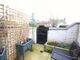 Thumbnail Terraced house for sale in Church Street, Malpas