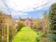 Thumbnail Terraced house for sale in Main Street, Shipton By Beningbrough, York