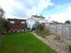 Thumbnail Semi-detached house for sale in Riverside Walk, Midsomer Norton, Radstock