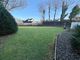 Thumbnail Property for sale in Eleanora Drive, Douglas