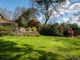 Thumbnail Detached house for sale in Weydown Road, Haslemere, Surrey