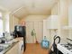 Thumbnail Maisonette for sale in Cowden Street, London